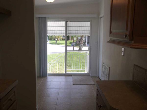 Spanish Lakes One22 MAYA WAYPort Saint Lucie, FL 34952