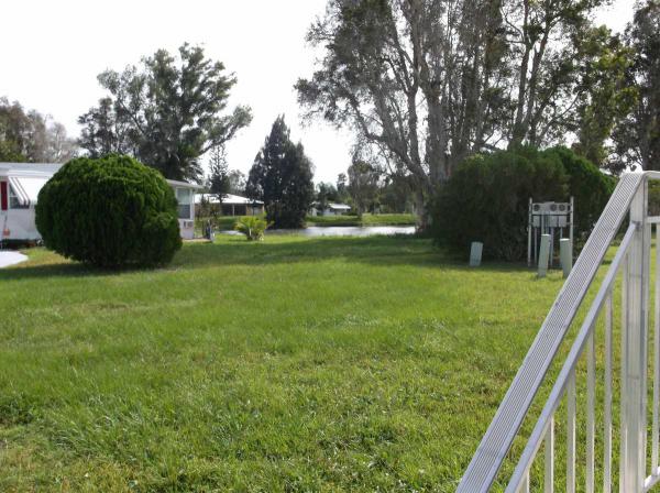 Spanish Lakes One22 MAYA WAYPort Saint Lucie, FL 34952