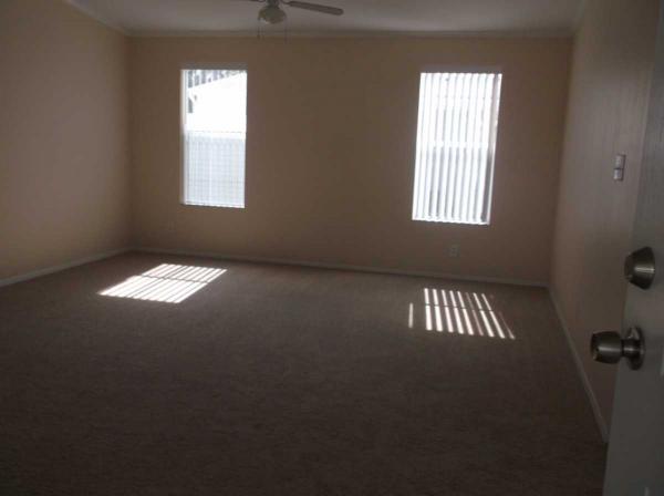 Spanish Lakes One22 MAYA WAYPort Saint Lucie, FL 34952