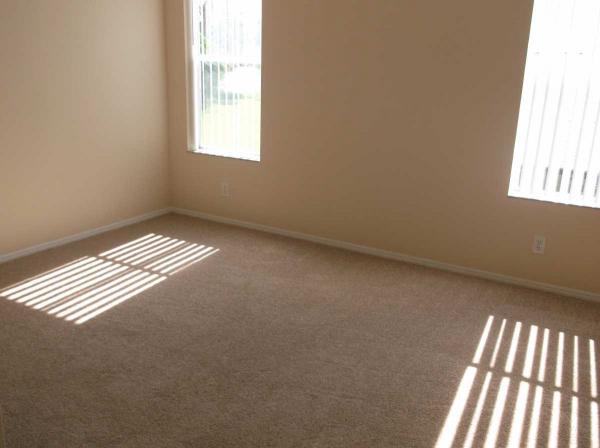 Spanish Lakes One22 MAYA WAYPort Saint Lucie, FL 34952