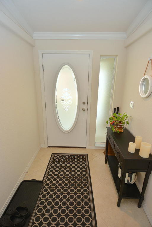 3516 Red Tailed Hawk Drive, Port Saint Lucie, FL 34952