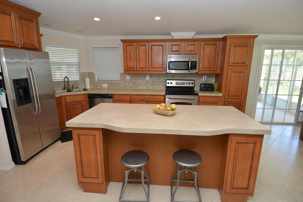 3516 Red Tailed Hawk Drive, Port Saint Lucie, FL 34952