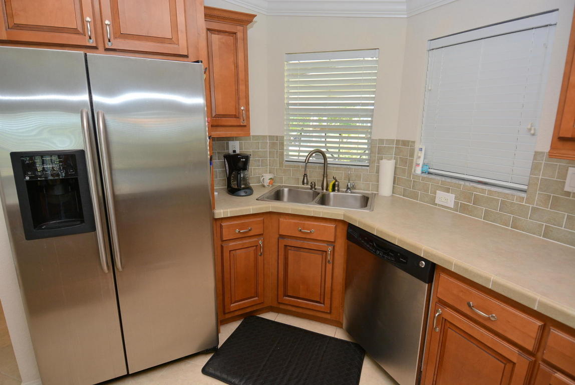 3516 Red Tailed Hawk Drive, Port Saint Lucie, FL 34952