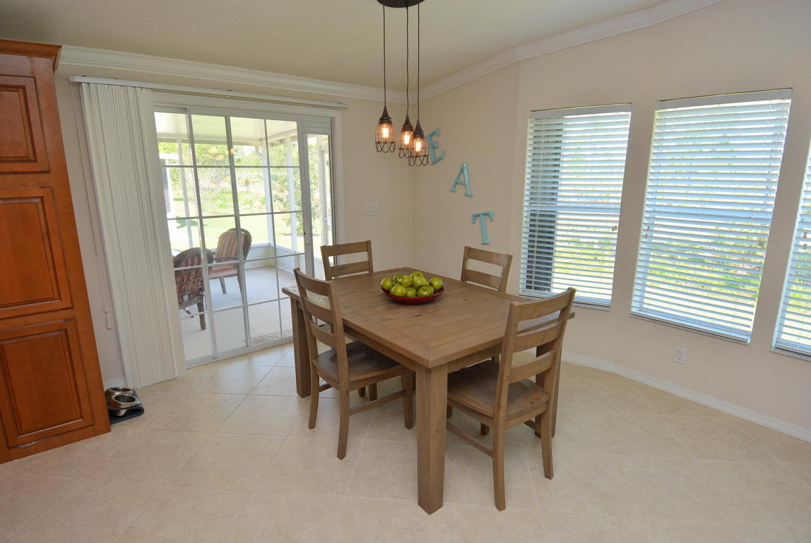 3516 Red Tailed Hawk Drive, Port Saint Lucie, FL 34952
