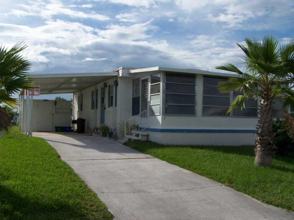 Spanish Lakes One5 oro grande wayPort Saint Lucie, FL 34952