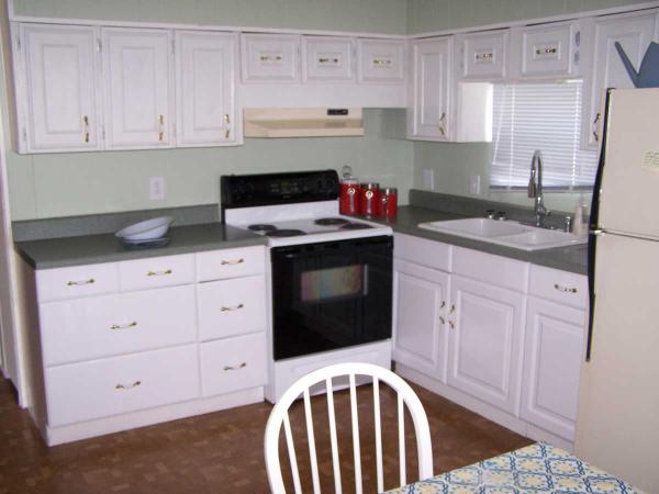 Spanish Lakes One5 oro grande wayPort Saint Lucie, FL 34952