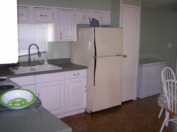 Spanish Lakes One5 oro grande wayPort Saint Lucie, FL 34952