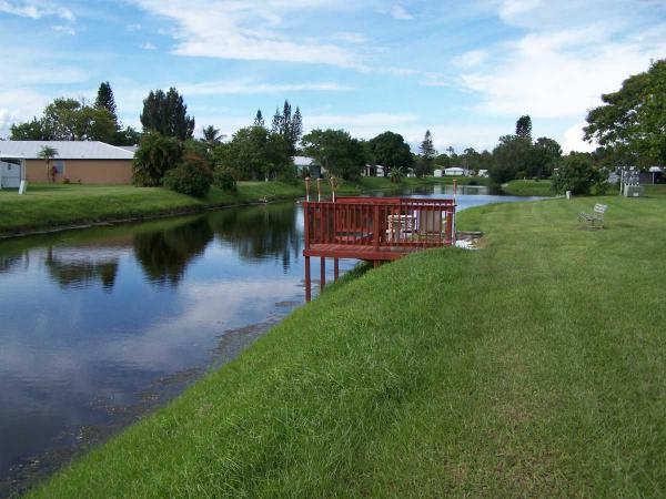 Spanish Lakes One5 oro grande wayPort Saint Lucie, FL 34952