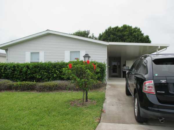 Savanna Club3713 SANDLACE COURTPort Saint Lucie, FL 34952