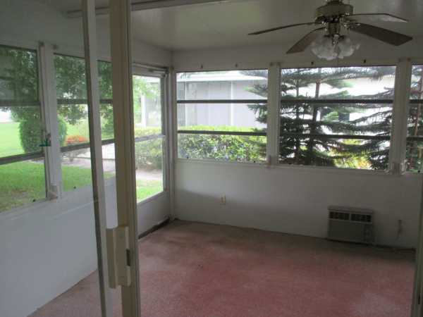Savanna Club3713 SANDLACE COURTPort Saint Lucie, FL 34952