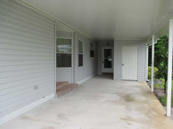Savanna Club3713 SANDLACE COURTPort Saint Lucie, FL 34952