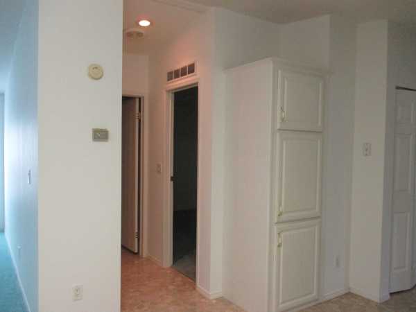 Savanna Club3713 SANDLACE COURTPort Saint Lucie, FL 34952