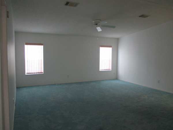 Savanna Club3713 SANDLACE COURTPort Saint Lucie, FL 34952