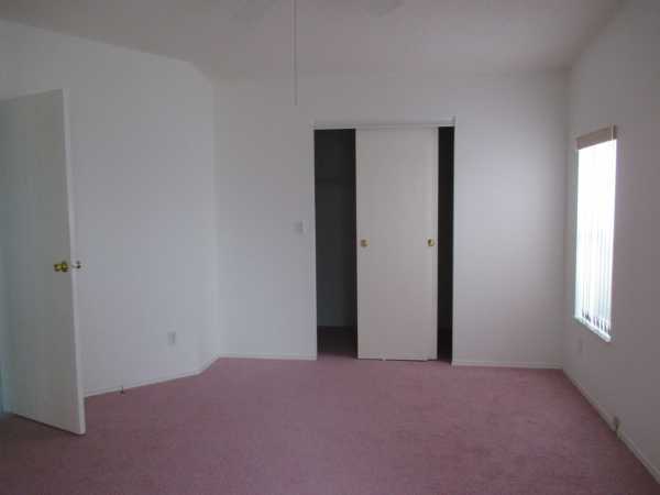 Savanna Club3713 SANDLACE COURTPort Saint Lucie, FL 34952