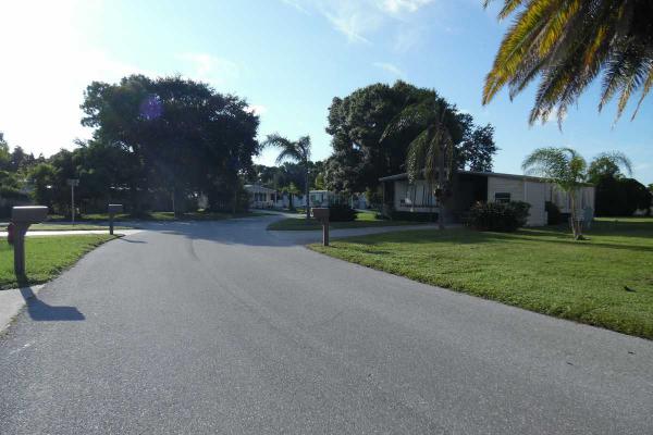Spanish Lakes Golf Village 137 E CaribbeanPort Saint Lucie, FL 34952