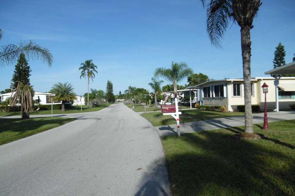 Spanish Lakes Golf Village 137 E CaribbeanPort Saint Lucie, FL 34952