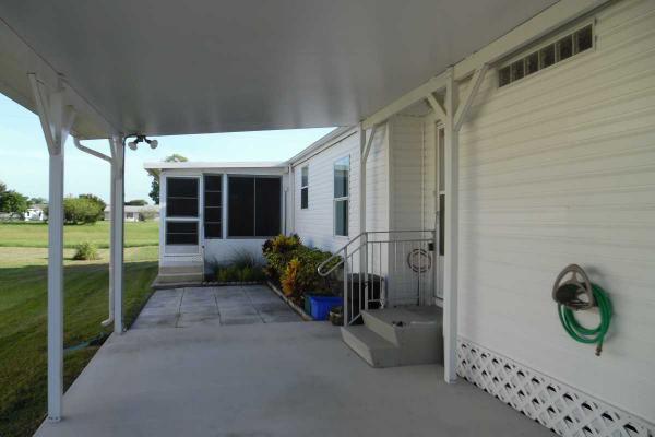 Spanish Lakes Golf Village 137 E CaribbeanPort Saint Lucie, FL 34952