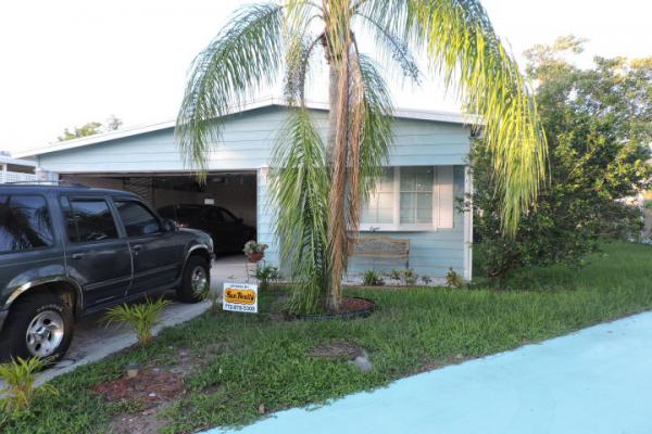 Spanish Lakes Golf Village 8 Boca ChicaPort Saint Lucie, FL 34952