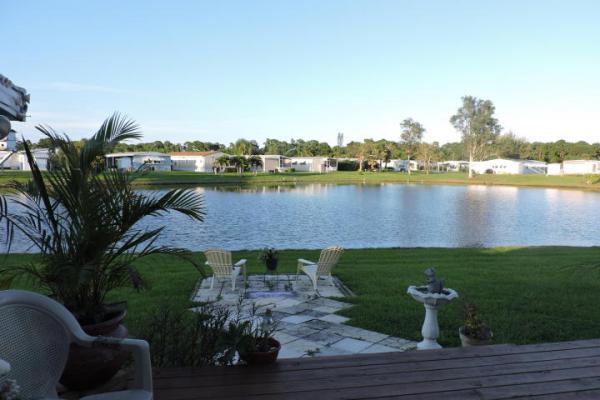 Spanish Lakes Golf Village 8 Boca ChicaPort Saint Lucie, FL 34952