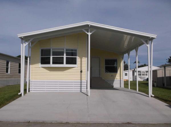 Spanish Lakes One6 JACARANDAPort Saint Lucie, FL 34952