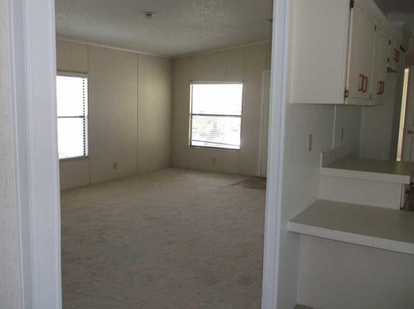 Spanish Lakes One6 JACARANDAPort Saint Lucie, FL 34952