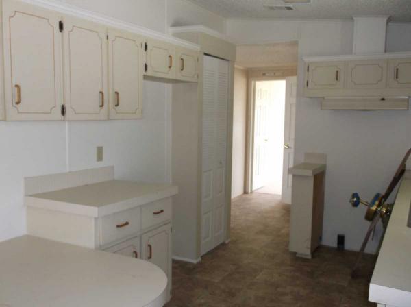 Spanish Lakes One6 JACARANDAPort Saint Lucie, FL 34952