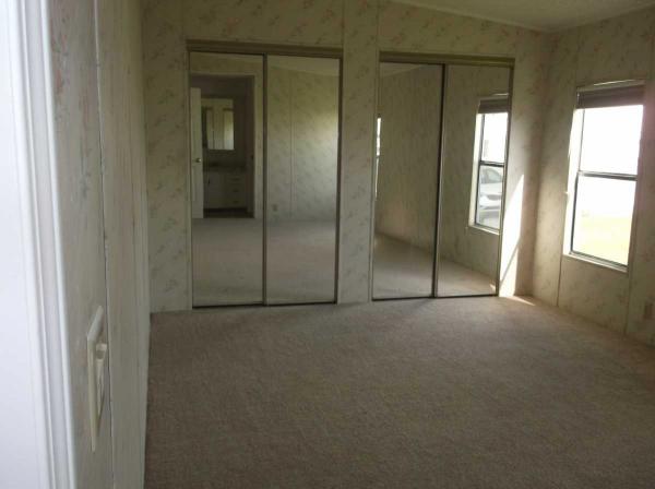 Spanish Lakes One6 JACARANDAPort Saint Lucie, FL 34952