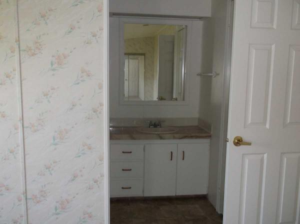 Spanish Lakes One6 JACARANDAPort Saint Lucie, FL 34952