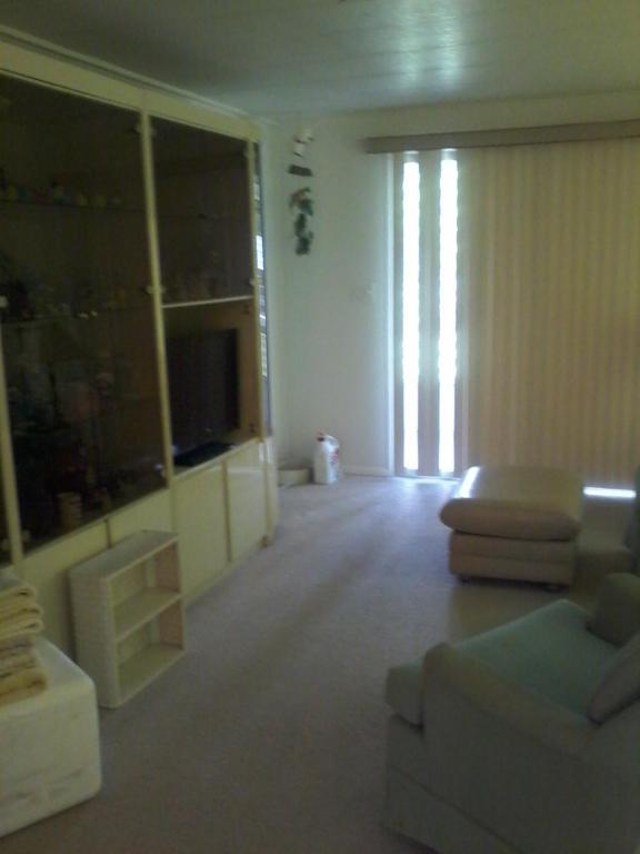 Spanish Lakes Riverfront3 Nuestra Callie LanePort Saint Lucie, FL 34952