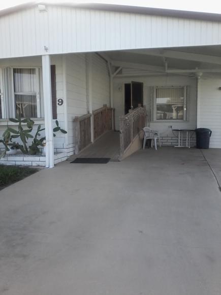 Spanish Lakes Golf Village 9 Del SolPort Saint Lucie, FL 34952