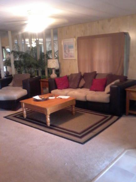 Spanish Lakes Golf Village 9 Del SolPort Saint Lucie, FL 34952