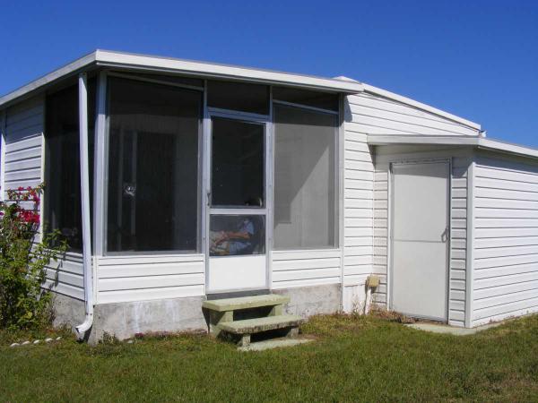 Spanish Lakes Golf Village 8 Del SolPort Saint Lucie, FL 34952