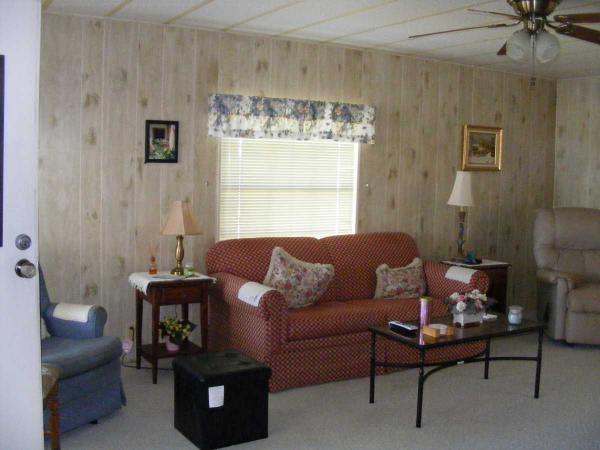 Spanish Lakes Golf Village 8 Del SolPort Saint Lucie, FL 34952