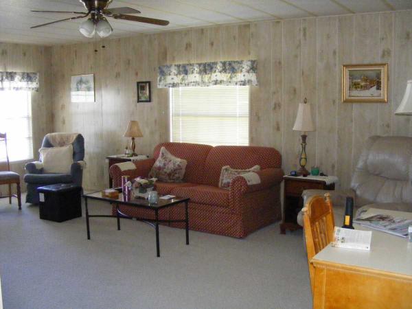 Spanish Lakes Golf Village 8 Del SolPort Saint Lucie, FL 34952