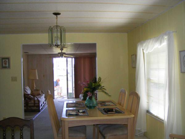 Spanish Lakes Golf Village 8 Del SolPort Saint Lucie, FL 34952