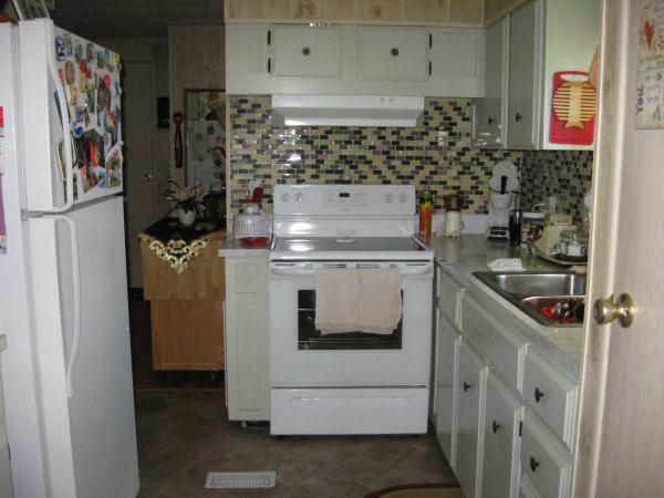 Spanish Lakes Golf Village 27 Iberian LanePort Saint Lucie, FL 34952