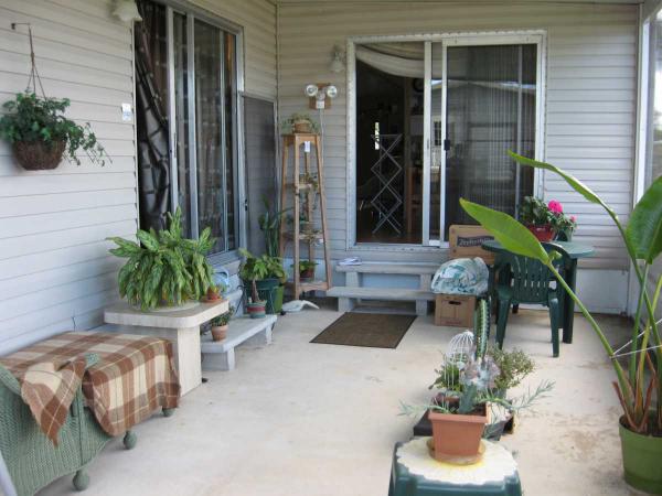 Spanish Lakes Golf Village 27 Iberian LanePort Saint Lucie, FL 34952
