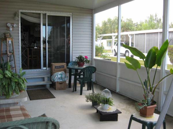 Spanish Lakes Golf Village 27 Iberian LanePort Saint Lucie, FL 34952
