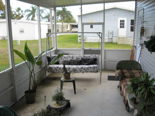 Spanish Lakes Golf Village 27 Iberian LanePort Saint Lucie, FL 34952