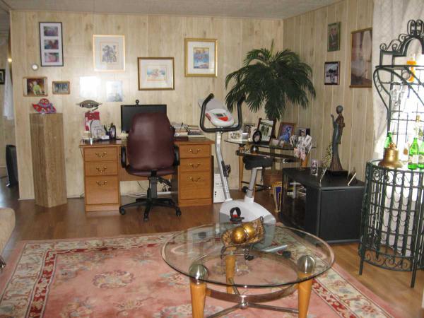 Spanish Lakes Golf Village 27 Iberian LanePort Saint Lucie, FL 34952