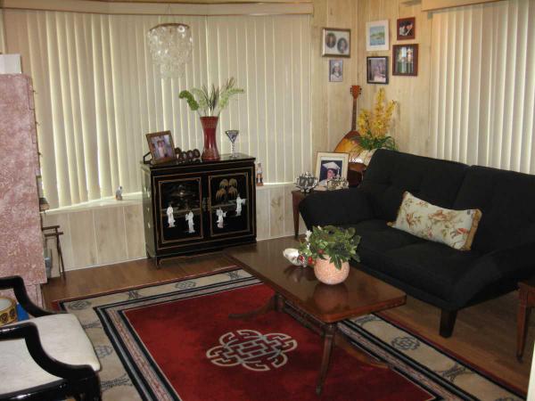 Spanish Lakes Golf Village 27 Iberian LanePort Saint Lucie, FL 34952