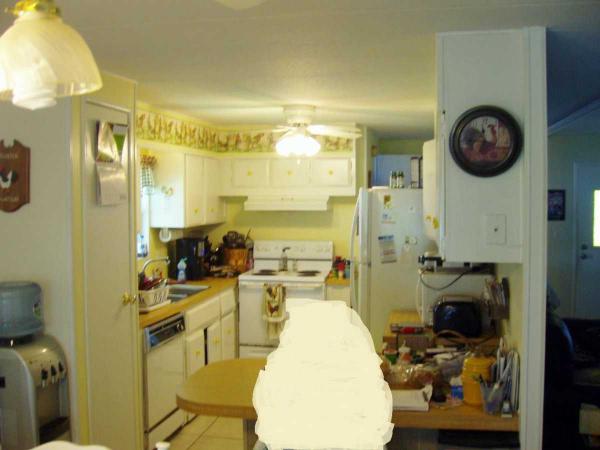 Spanish Lakes Golf Village 12 NovedadesPort Saint Lucie, FL 34952