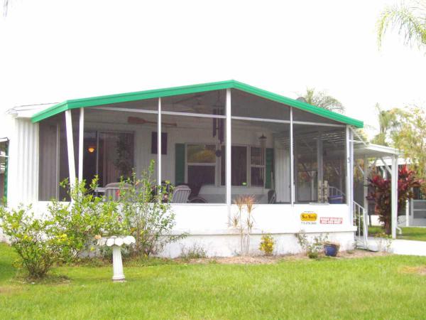 Spanish Lakes Riverfront3 SANTA MARIA CTPort Saint Lucie, FL 34952