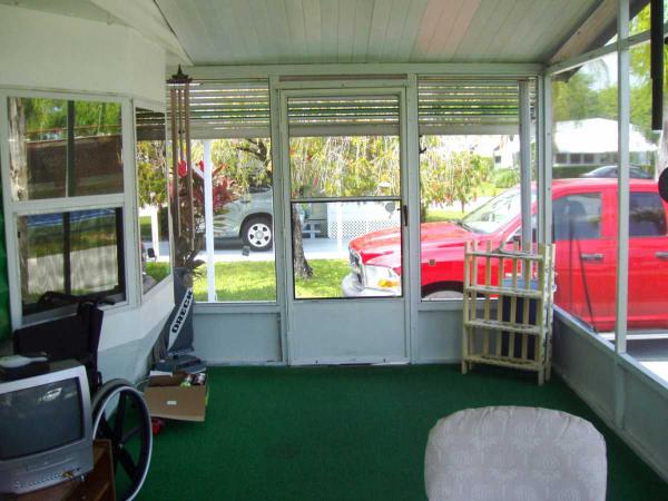 Spanish Lakes Riverfront3 SANTA MARIA CTPort Saint Lucie, FL 34952