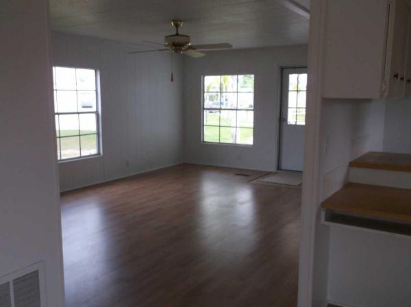 Spanish Lakes One17 HERNANDOPort Saint Lucie, FL 34952