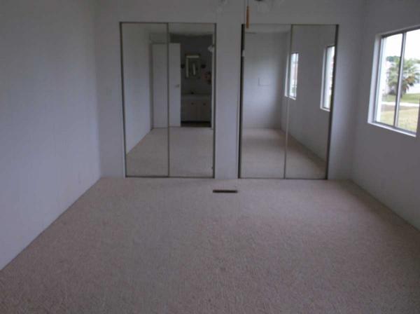 Spanish Lakes One17 HERNANDOPort Saint Lucie, FL 34952