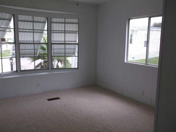 Spanish Lakes One17 HERNANDOPort Saint Lucie, FL 34952