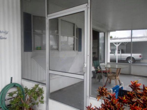 Spanish Lakes Riverfront39 Camino Del RioPort Saint Lucie, FL 34952