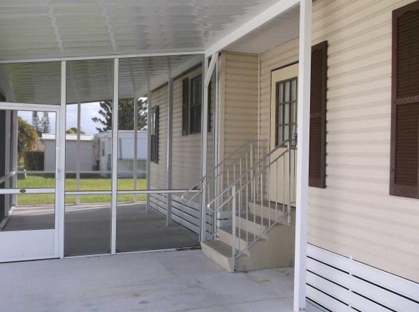 Spanish Lakes One10 JacarandaPort Saint Lucie, FL 34952