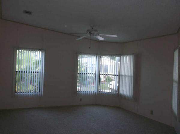 Spanish Lakes One10 JacarandaPort Saint Lucie, FL 34952